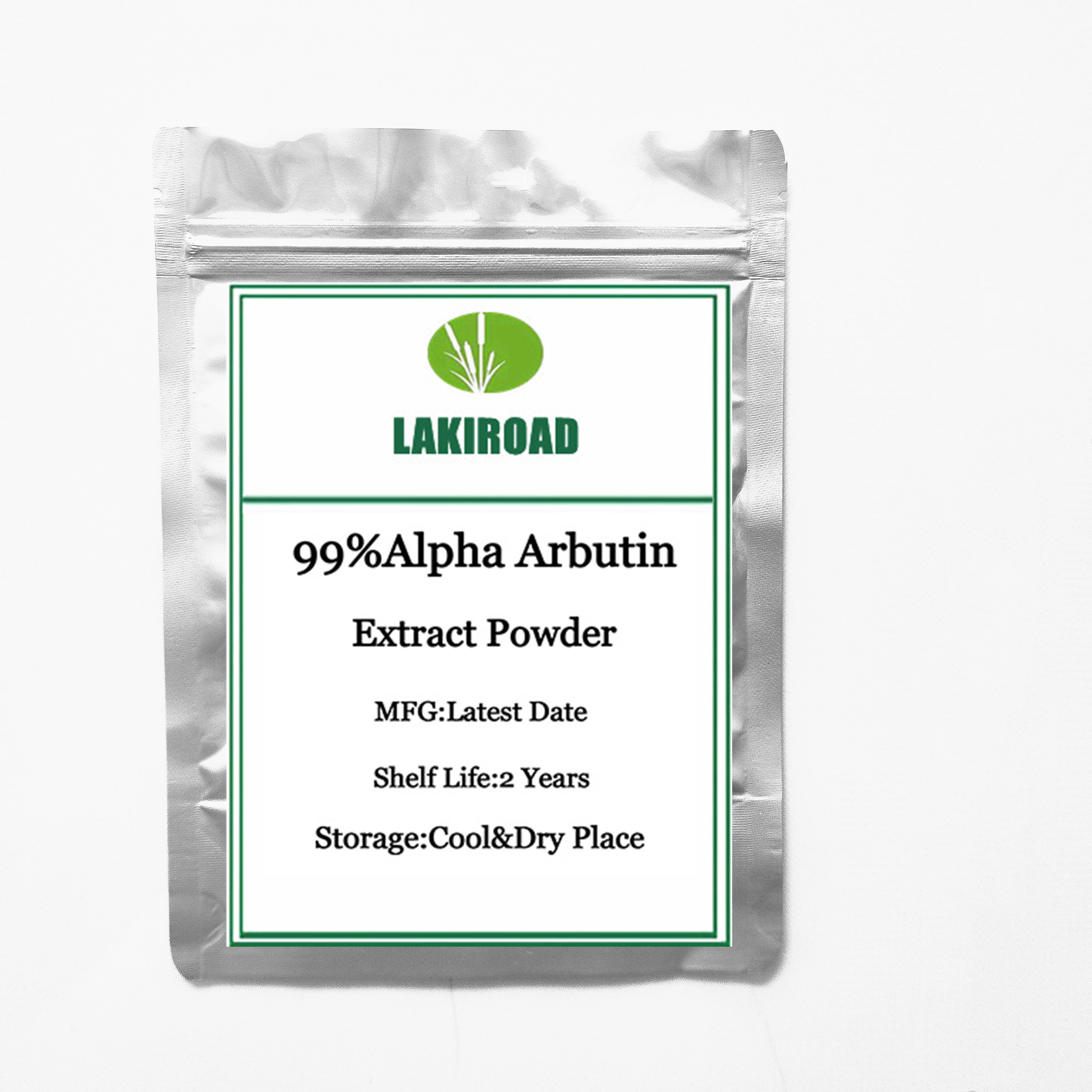 Licorice Root Sticks - Alpha Arbutin Powder for Skin Whitening,