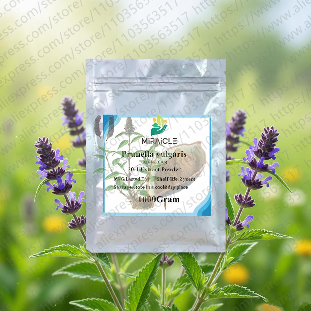 Licorice Root Sticks - Wholesale Global Customized Raw Materials For