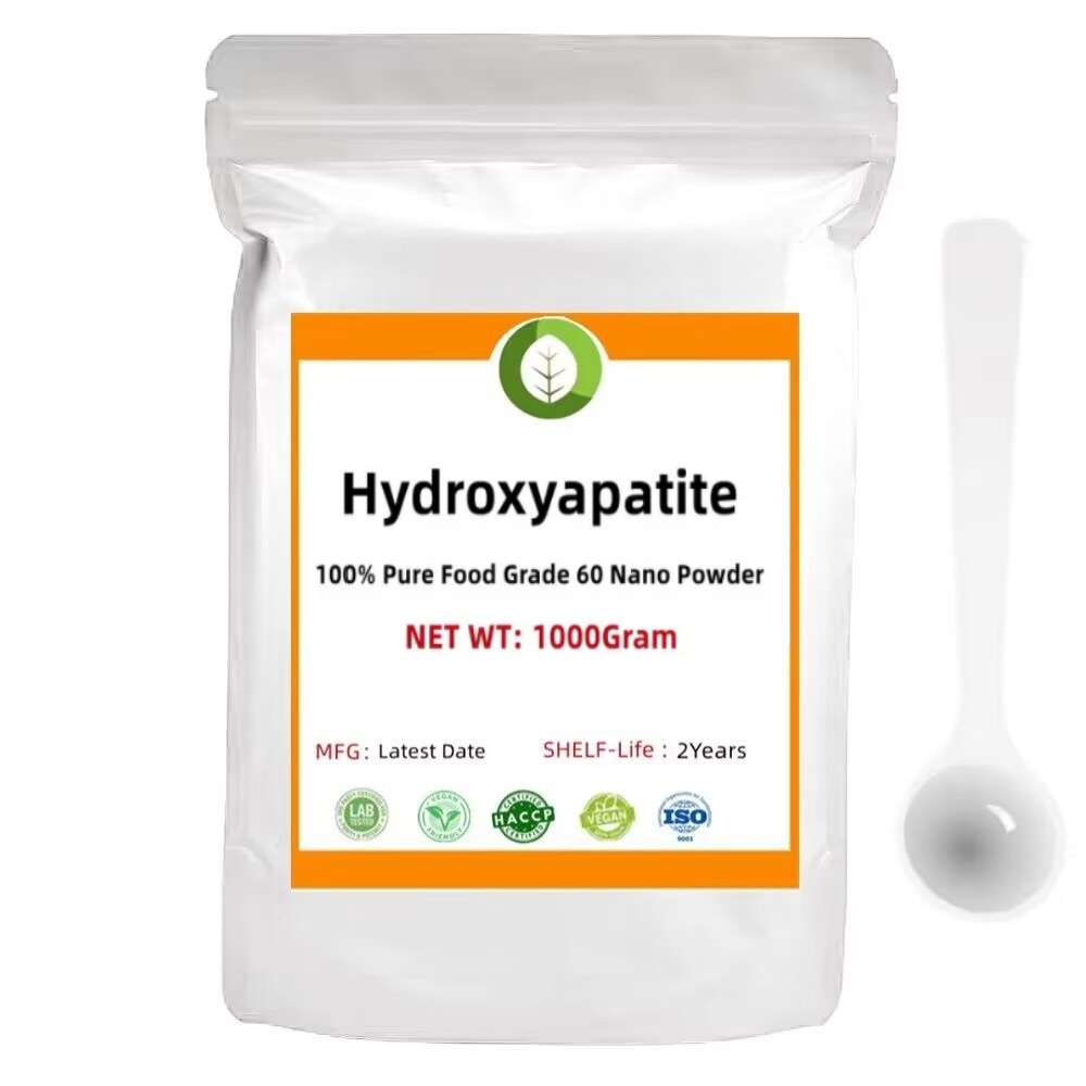 Licorice Root Sticks - Food Grade Using For Toothpaste 100%