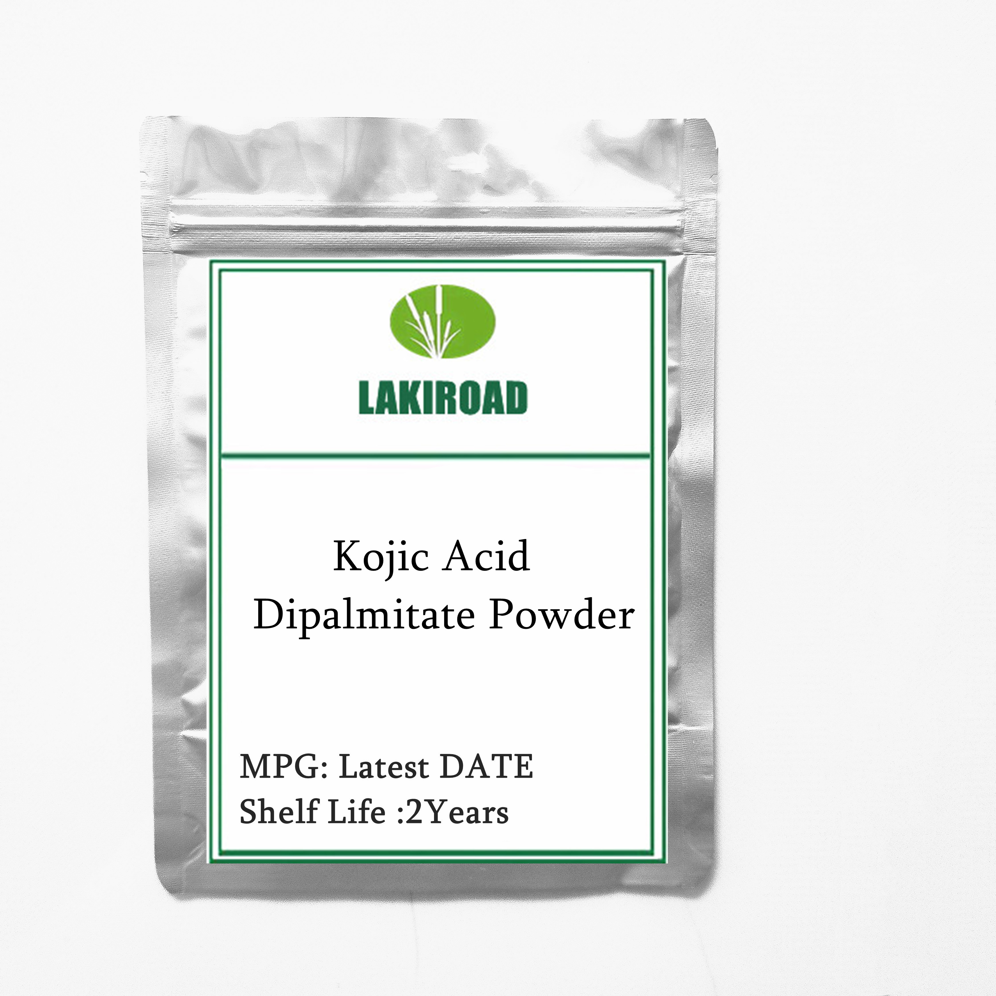 Hot Sell Kojic Acid Dipalmitat - مراجعة Licorice Root Sticks وسعره