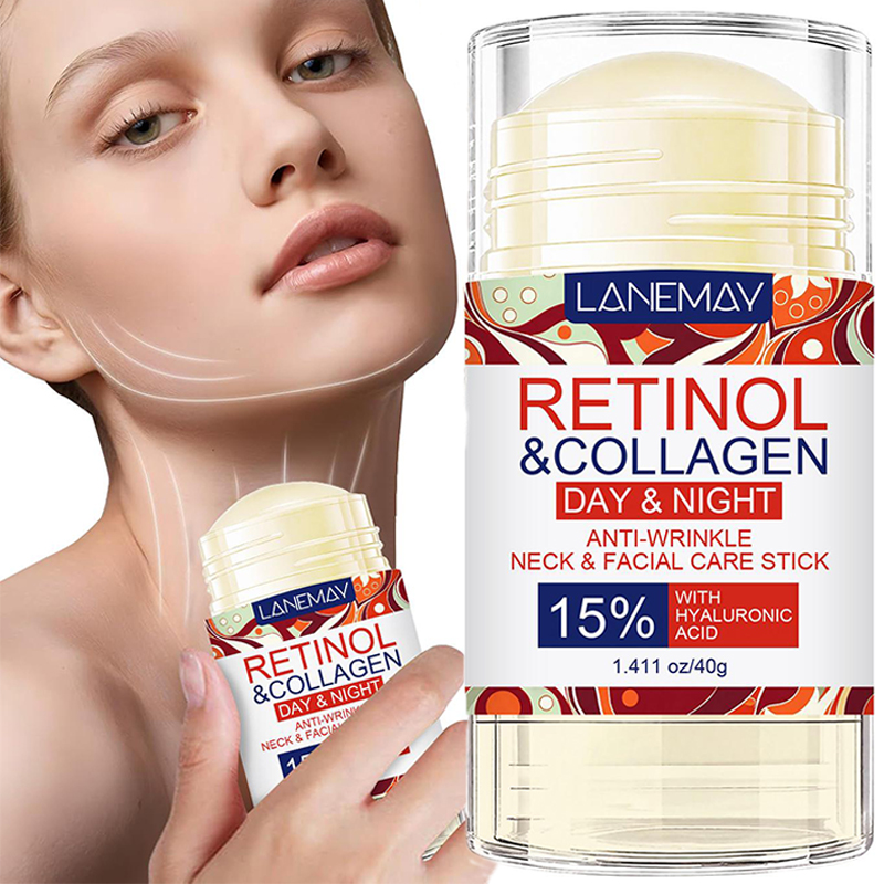 40g Retinol Lifting Firming Cr - مراجعة Licorice Root Sticks وسعره