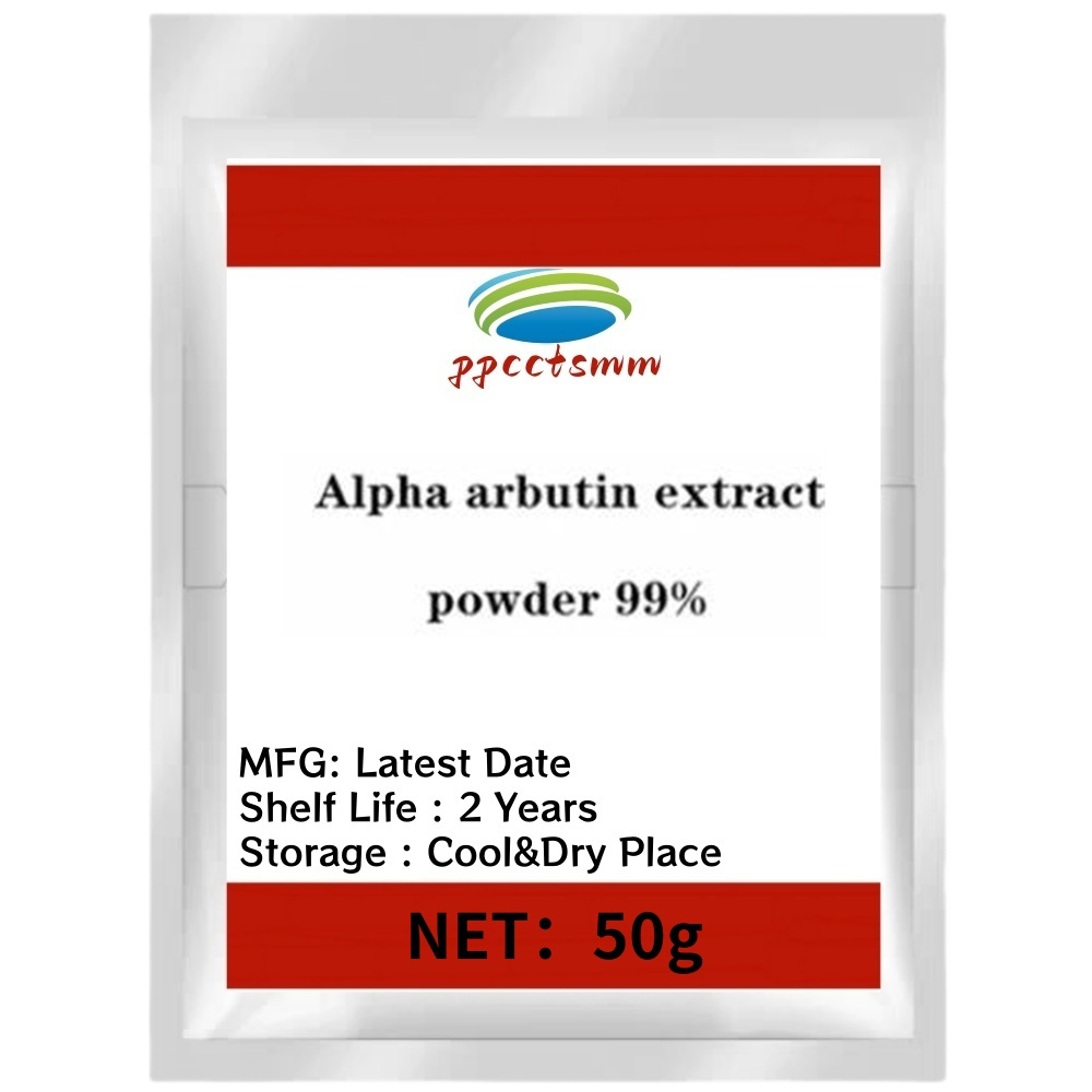 Arbutin Extract Powder 99% For - مراجعة Licorice Root Sticks وسعره