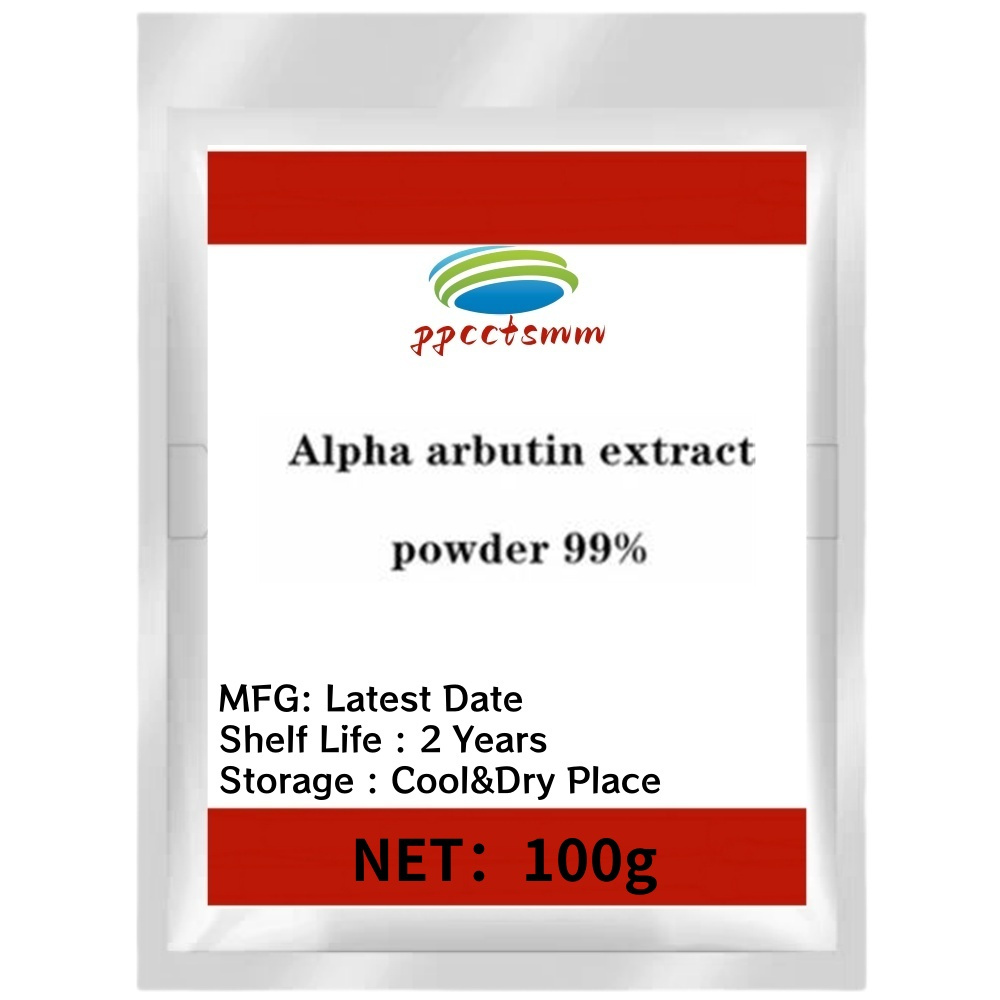 Arbutin Extract Powder 99% For - مراجعة Licorice Root Sticks وسعره