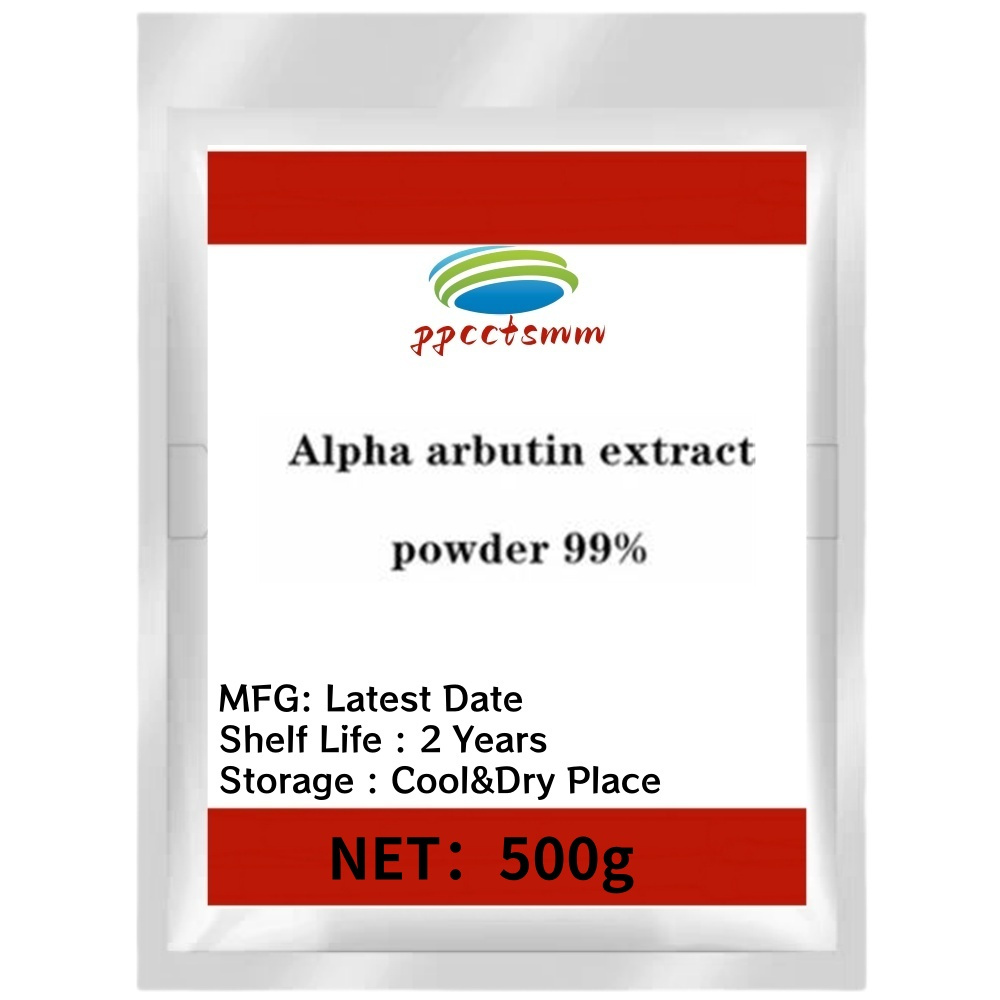 Arbutin Extract Powder 99% For - مراجعة Licorice Root Sticks وسعره