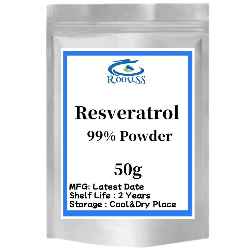 Resveratrol Powder skin care b - مراجعة Licorice Root Sticks وسعره