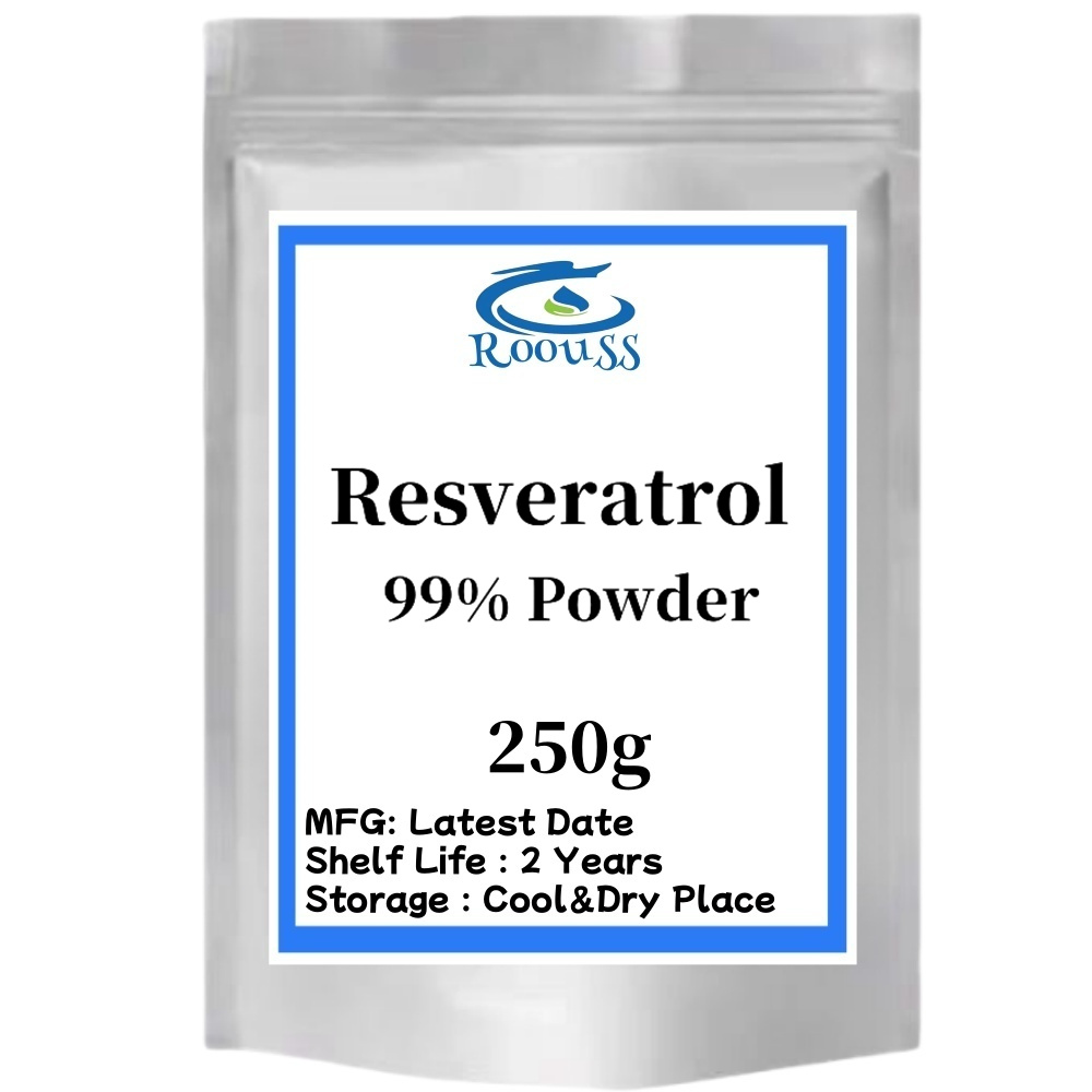 Resveratrol Powder skin care b - مراجعة Licorice Root Sticks وسعره