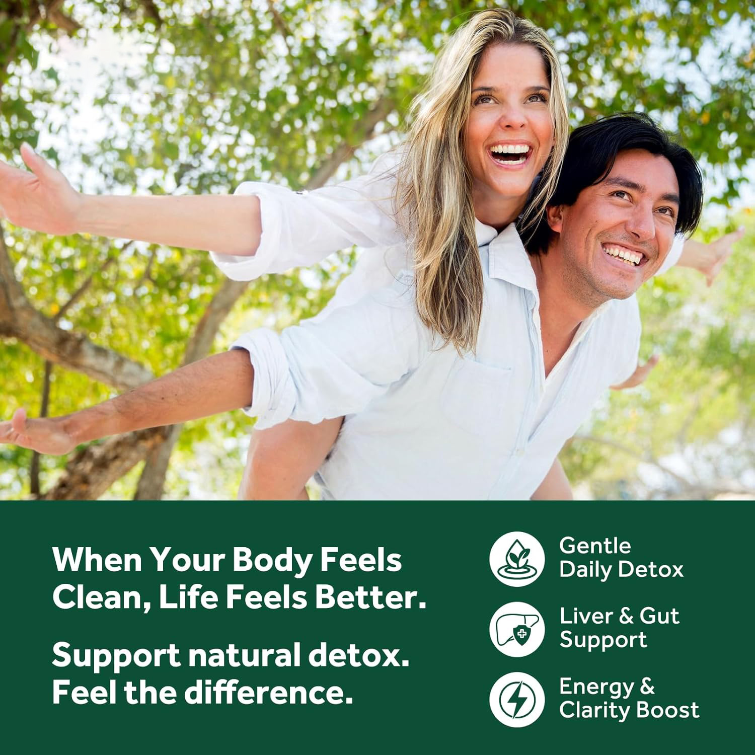 Liver Cleanse & Detox Gummies  - مراجعة Licorice Root Sticks وسعره