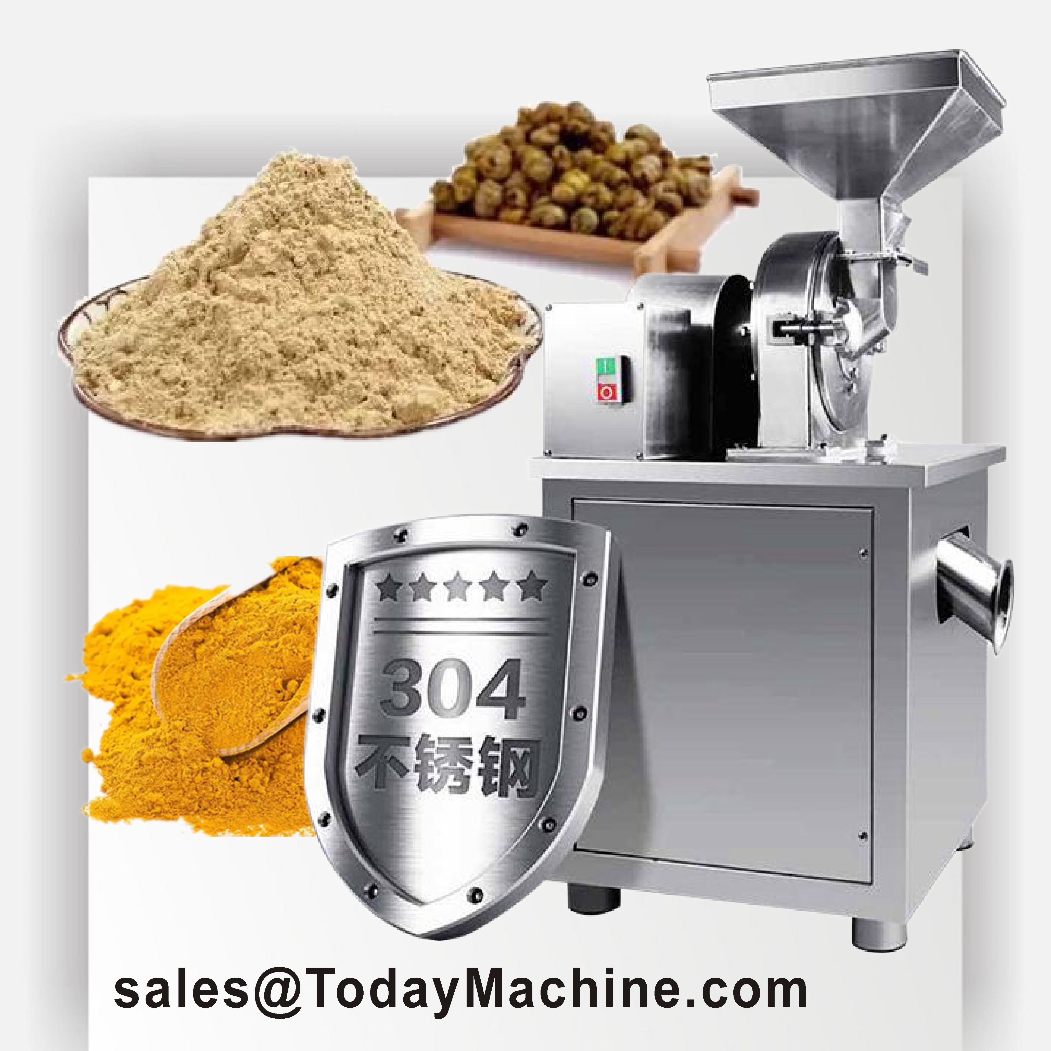 Mill Hibiscus Rosemany Neem Pa - مراجعة Moringa Leaf Powder وسعره