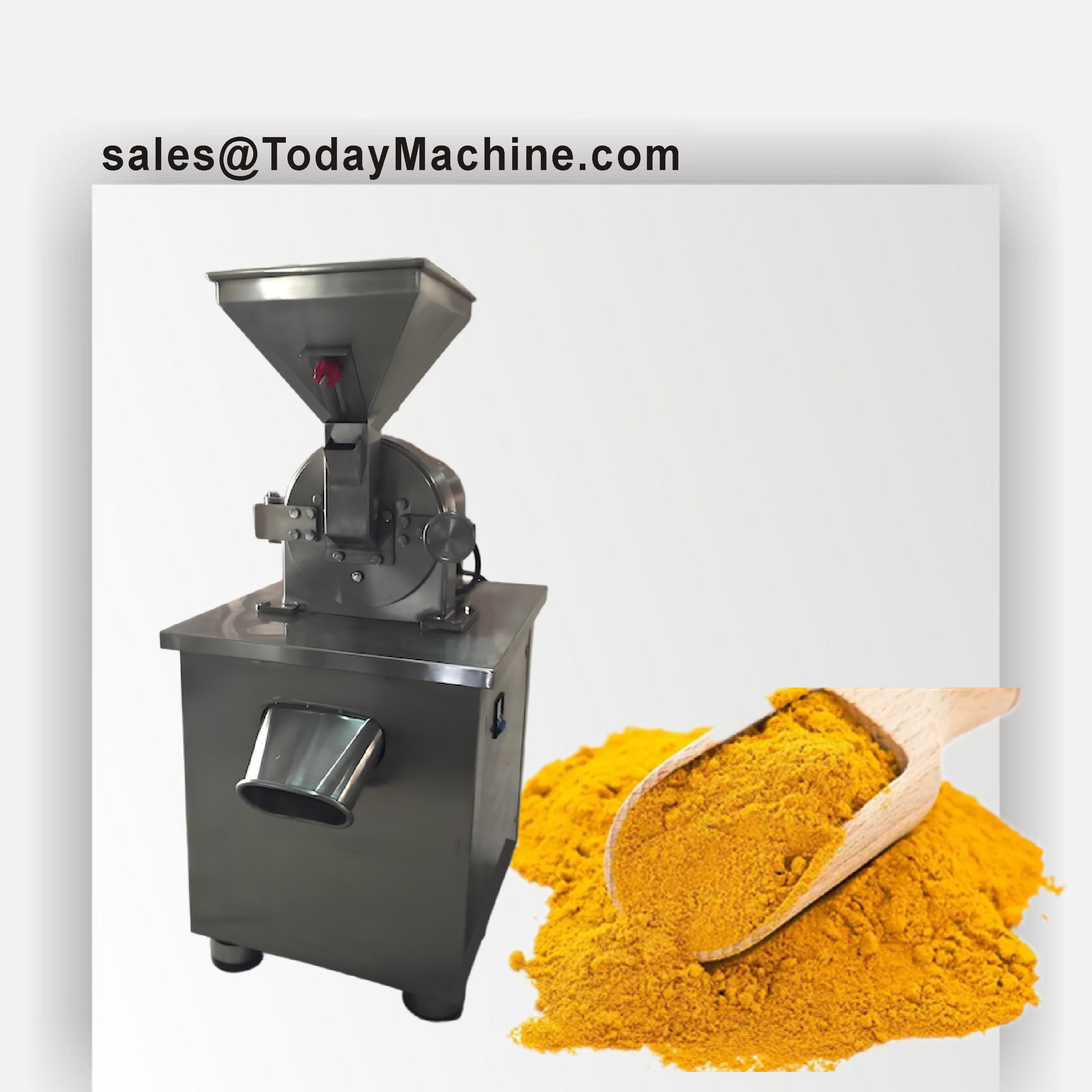 Mill Hibiscus Rosemany Neem Pa - مراجعة Moringa Leaf Powder وسعره