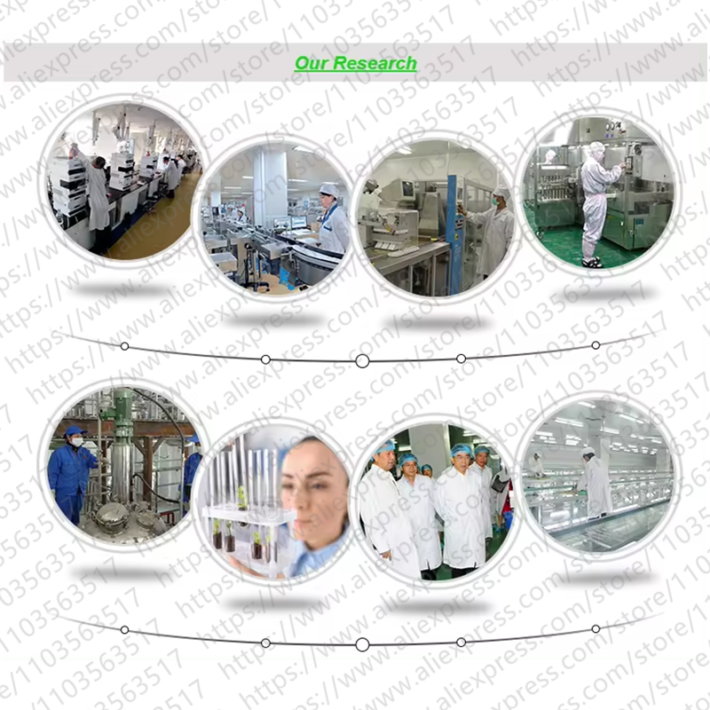 Wholesale Global Customized Ra - مراجعة Licorice Root Sticks وسعره
