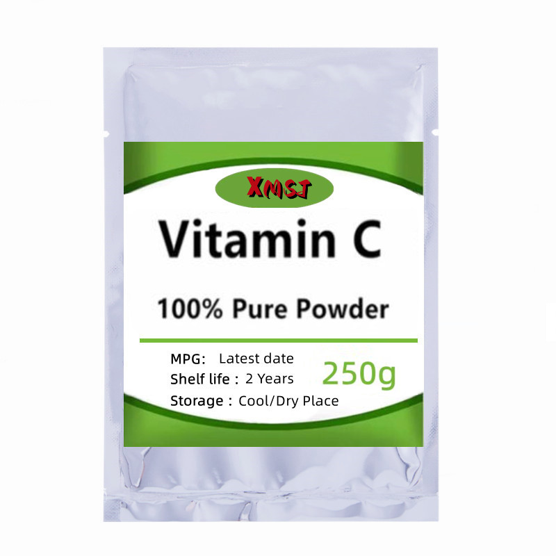 100% Ascorbic Acid Acerola Che - مراجعة Licorice Root Sticks وسعره
