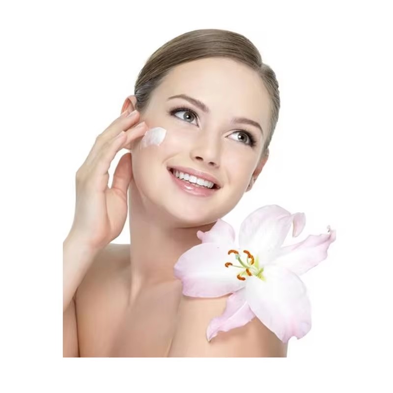 Hot Sale Kojic Acid Dipalmitat - مراجعة Licorice Root Sticks وسعره