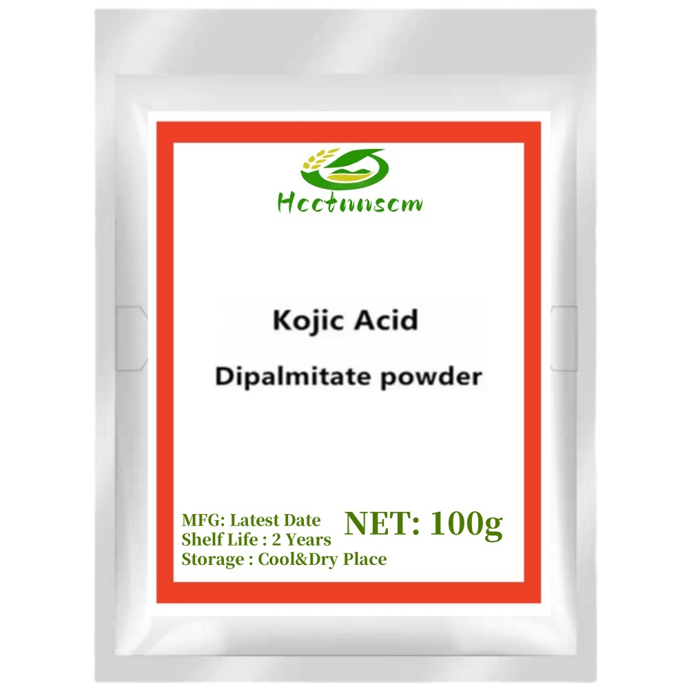 Hot Sale Kojic Acid Dipalmitat - مراجعة Licorice Root Sticks وسعره