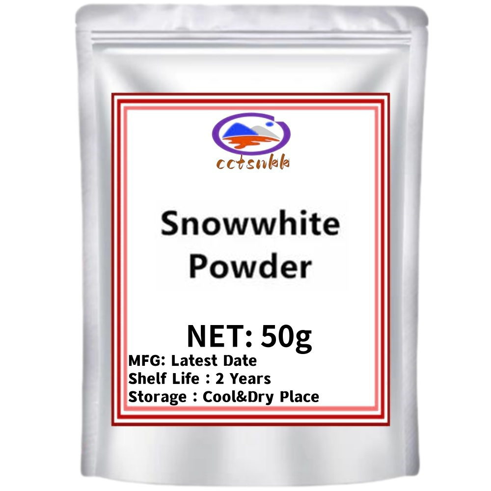 High quality Snow White wrinkl - مراجعة Licorice Root Sticks وسعره