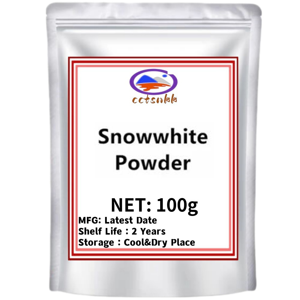 High quality Snow White wrinkl - مراجعة Licorice Root Sticks وسعره