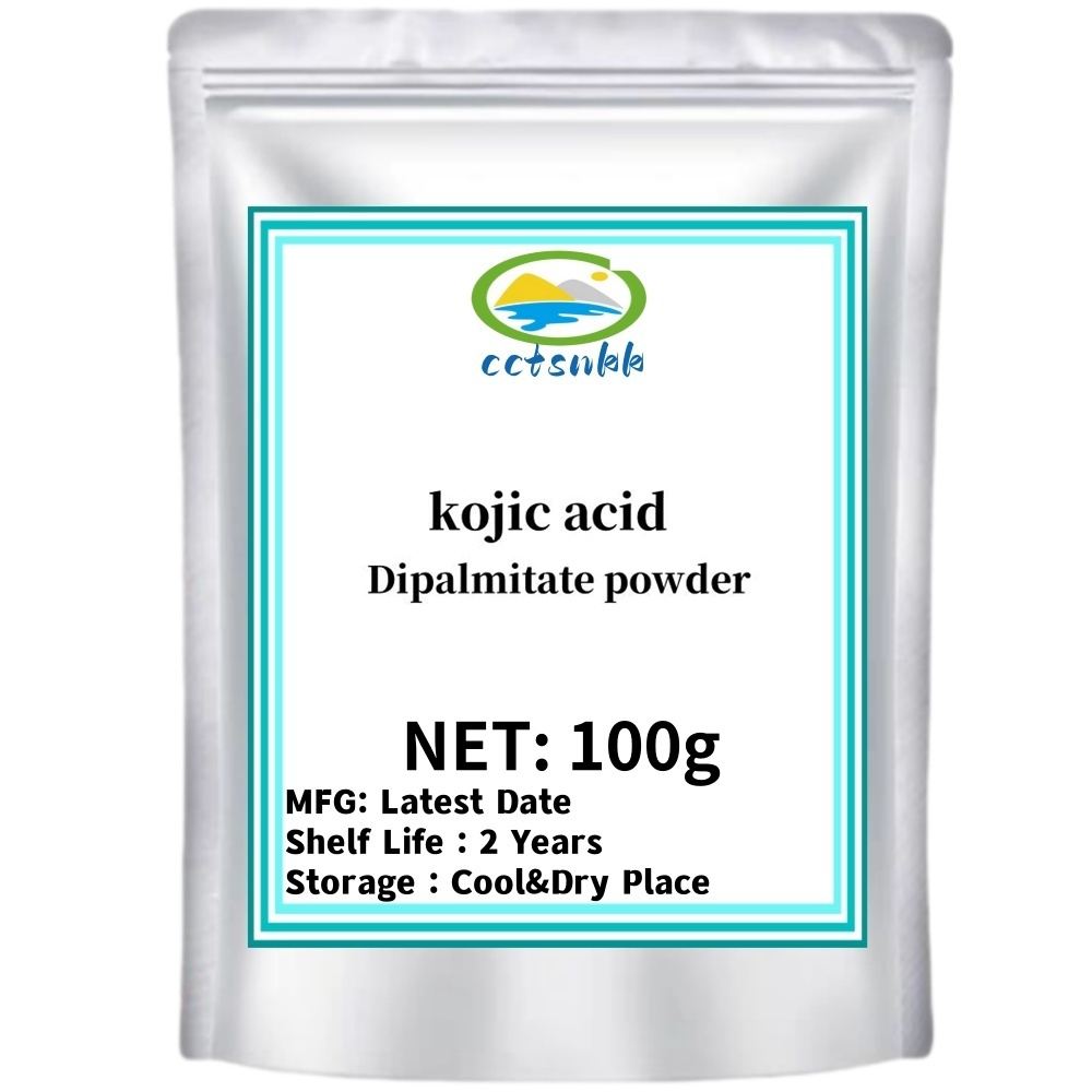Hot Sale Kojic Acid Dipalmitat - مراجعة Licorice Root Sticks وسعره