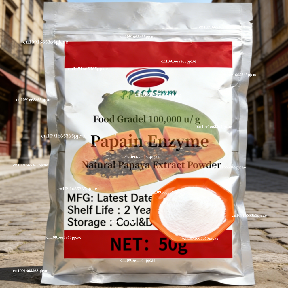 Customized Aluminum Foil Bag P - مراجعة Licorice Root Sticks وسعره
