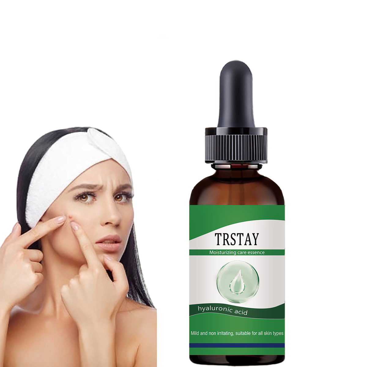 Shrink pores Remove acne marks - مراجعة Licorice Root Sticks وسعره