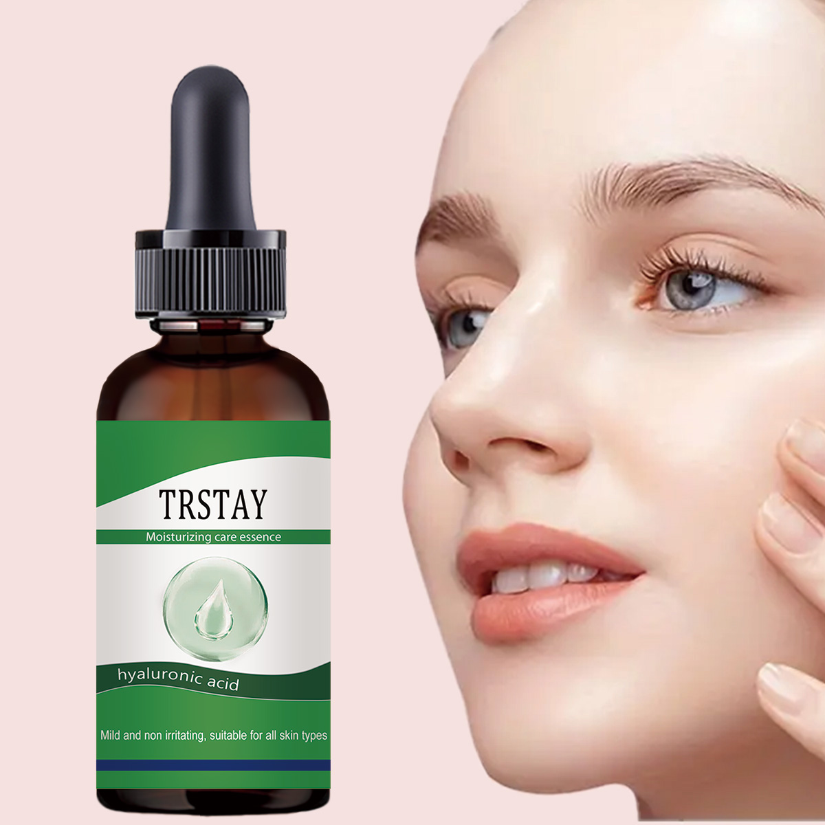 Shrink pores Remove acne marks - مراجعة Licorice Root Sticks وسعره