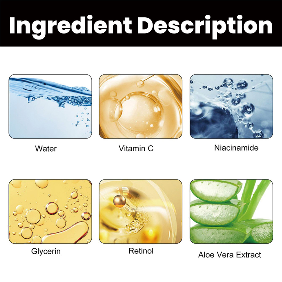 Shrink pores Remove acne marks - مراجعة Licorice Root Sticks وسعره