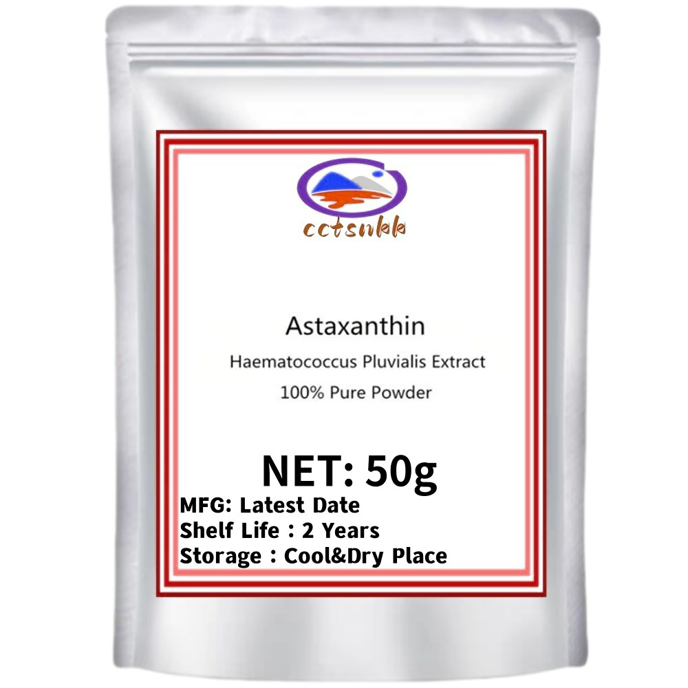 Factory Supplies 99% Astaxanth - مراجعة Licorice Root Sticks وسعره