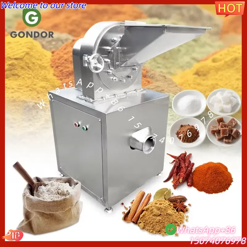 2026 Moringa Herb Cassava Leaf - مراجعة Moringa Leaf Powder وسعره