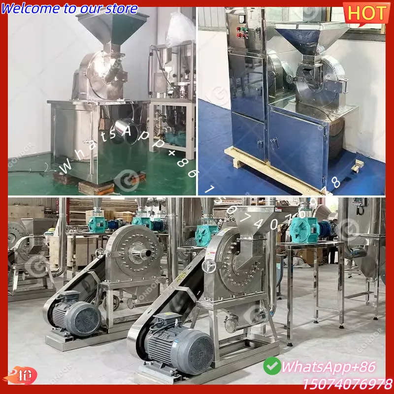 2026 Moringa Herb Cassava Leaf - مراجعة Moringa Leaf Powder وسعره