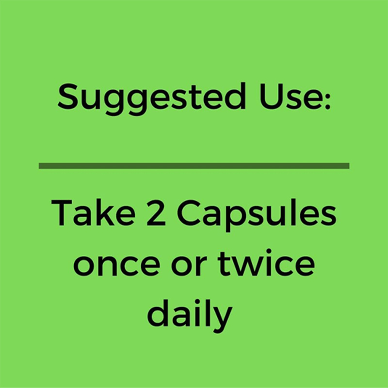 Organic Moringa Capsules 1000m - مراجعة Moringa Leaf Powder وسعره